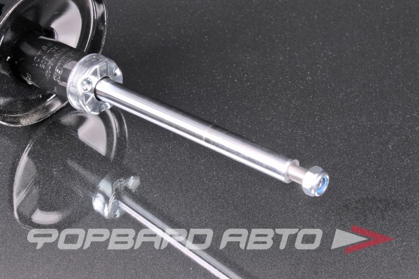 Амортизатор передний, правый MILES DG21046-01