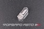 Лампа W3W 12V 3W W2,1x9,5d 3200К Standard EXCELITE EXCELITE 52800