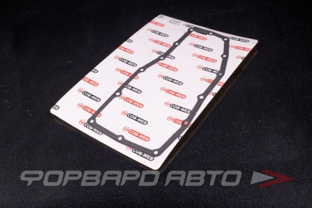 Купить Прокладка поддона АКПП COB-WEB 074520SR