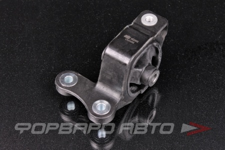 Купить Опора двигателя JIKIU ME28030