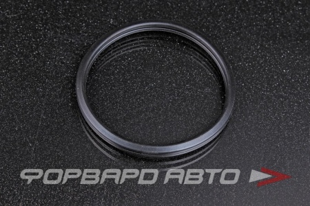 Купить Прокладка термостата (60мм) TAMA P115