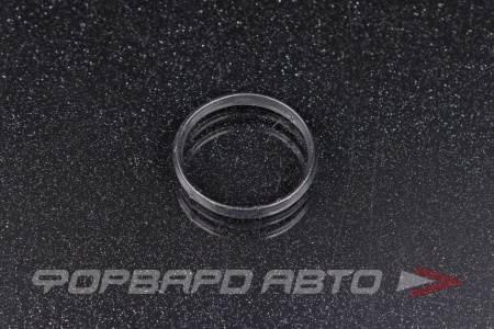 Купить Прокладка маслонасоса ELRING 013.640