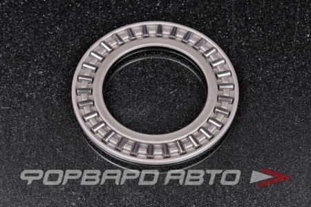 Купить Подшипник упорный игольчатый 42*67*3 HONDA 91022-P6H-003