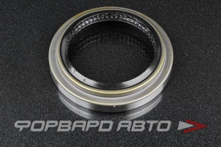 Купить Сальник 80*113*12/20 (б/н) мет. ISUZU 8-94336-316-1