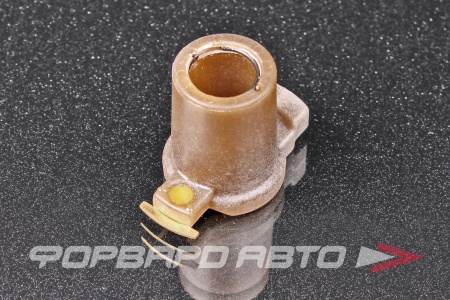 Купить Бегунок распределителя зажигания BREMI 7380