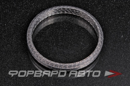 Купить Кольцо глушителя мет. 65,5*74,5*9,5 FA1 101-865