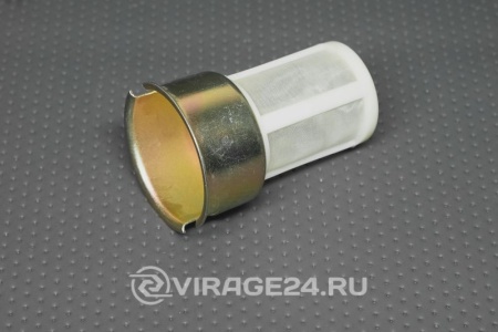 Купить Фильтр топливный бензобака 160F, 168F, 173F, 177F, 182F, 188F, 190F  