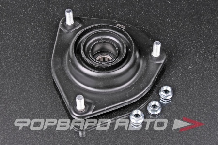 Купить Опора амортизатора передняя MILES DB31081