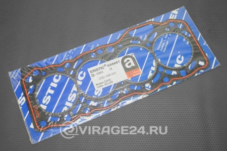 Купить Прокладка ГБЦ ERISTIC EG606