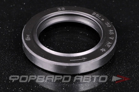 Купить Сальник 32*46*7 (LH) NDK JF26712P