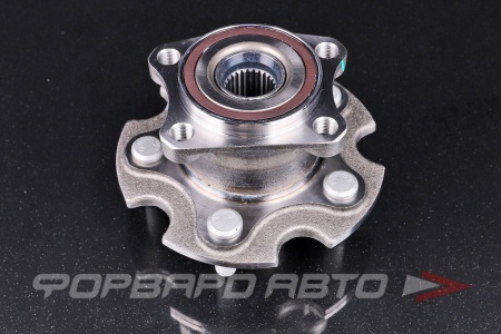 Купить Ступица задняя GMB GH32850