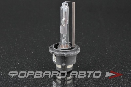 Купить Лампа ксенон D2R 4300K XENITE 1004032
