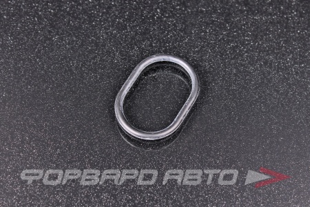 Купить Кольцо уплотнительное NISSAN 15066-ED000