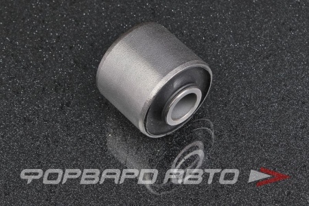 Купить Сайлентблок TOYOTA 90389-14048