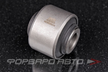 Купить Сайлентблок JIKIU BH21379