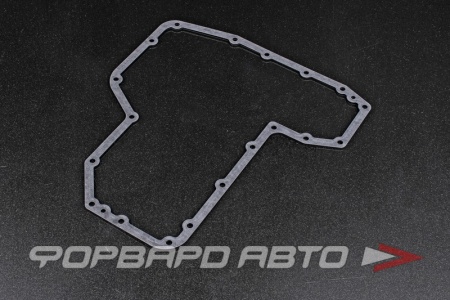 Купить Прокладка поддона АКПП NISSAN 31397-1XB0B