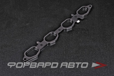 Купить Прокладка коллектора впускного TOYOTA 17171-50020