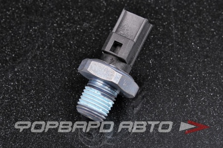 Купить Датчик давления масла MAZDA 1E11-18-501