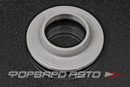 Купить Подшипник опоры амортизатора переднего NISSAN 54325-8J000