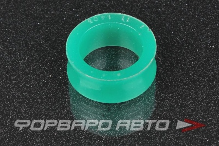 Купить Втулка реактивной тяги ПОЛИУРЕТАН 1-11-1405