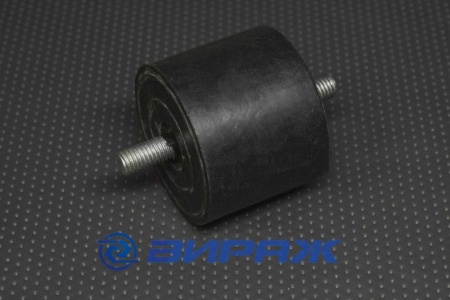 Купить Подушка резинометаллическая 10/62мм*50/90мм  YT5592