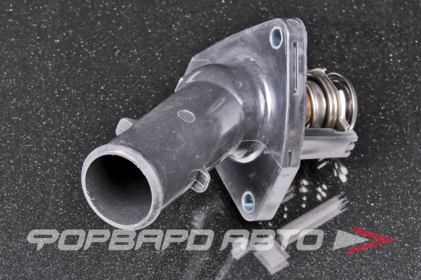 Термостат KRAUF TVZ1146UA