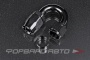 Фитинг AN10 180°, под тефлоновый шланг Kryptalon AB88 