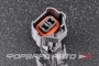 Разъем 2 way форсунки Injector dynamics / ID / Nippon Denso, 22-16 AWG (SUMI.A-SKT1) MT Sealed Series,  2-1-21
