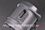 Датчик массового расхода воздуха ДВС, AUDI, SKODA,VW KRAUF EFM1454RL