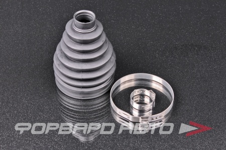 Купить Пыльник шруса JIKIU CD28011