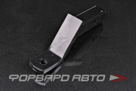 Купить Фаркоп съемный 4" универсальный BORT BM1004
