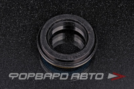 Купить Сальник 35*55*4/15,5  привода ZZVF ZVCL188