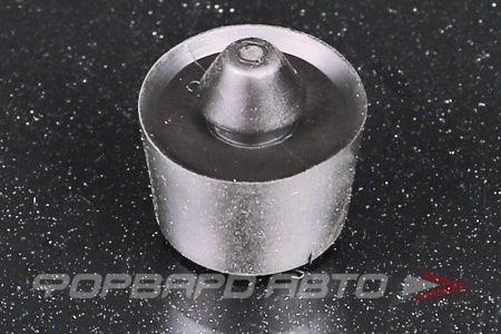 Купить Отбойник двери d-6, D-16, h-11 AVERS 1K8837529