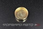 Заглушка блока двигателя WPB-40мм  