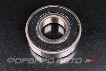 Купить Подшипник 50*110*27 (шариковый) KOYO 6310-2RS