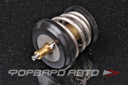 Купить Термостат (термоэлемент) VAG 06H 121 113 B