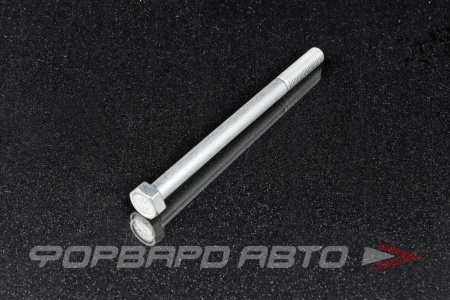 Купить Болт М10*1,25*140 гидромуфты для КАМАЗ (класс прочности 10.9) БелЗАН 00001-0059726-319