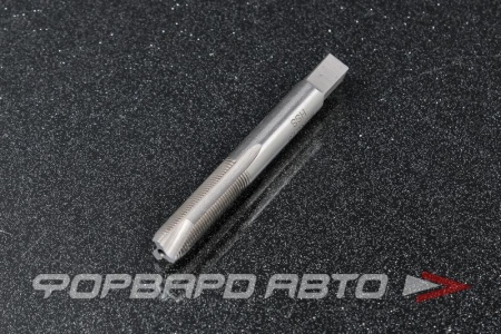 Купить Метчик M8*0,75 мм для форсунки M8 Jet AQUAMIST 806-284