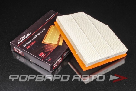 Купить Фильтр воздушный FORTECH FA-150