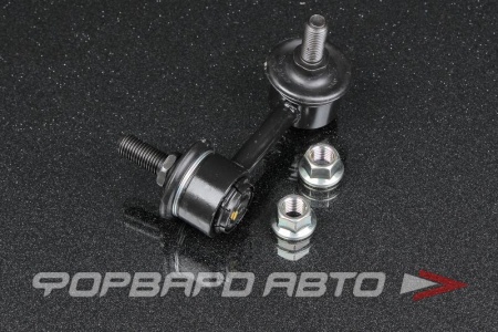 Купить Кронштейн стабилизатора, правый CTR CL0180