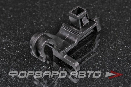 Купить Клипса TOYOTA 53452-12040