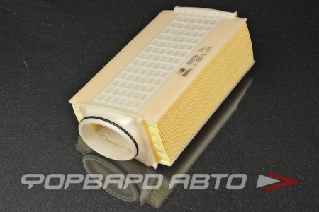 Купить Фильтр воздушный BMW 13 71 7 850 055