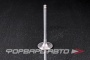 Клапана ГРМ впускные QUARTZ QZ-147-5894IN