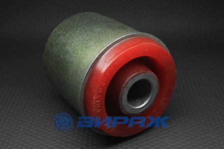 Купить Сайлентблок ПОЛИУРЕТАН 2-12-511