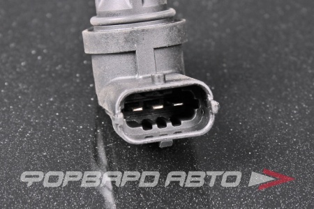 Купить Датчик положения распредвала STELLOX 06-00018-SX