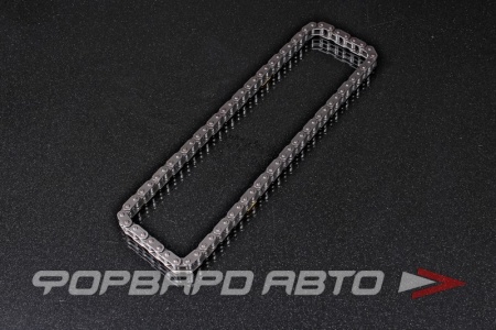 Купить Цепь ГРМ NISSAN 13028-41B01