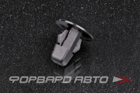 Купить Клипса 13,3*17*20мм MASUMA KJ-401