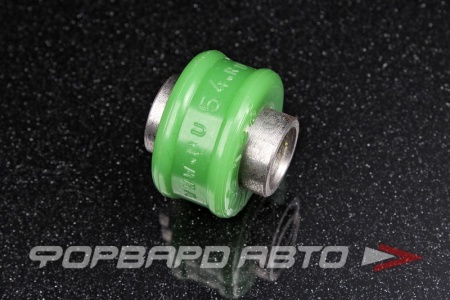 Купить Сайлентблок ПОЛИУРЕТАН 11-06-120