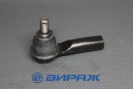 Купить Наконечник рулевой HONDA 53540-S47-951