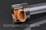 Катушка зажигания TATSUMI THG1031